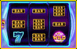 Well Done Slots 