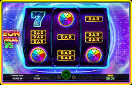 Well Done Slots 