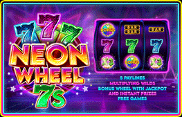 Well Done Slots 