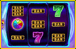 Well Done Slots 