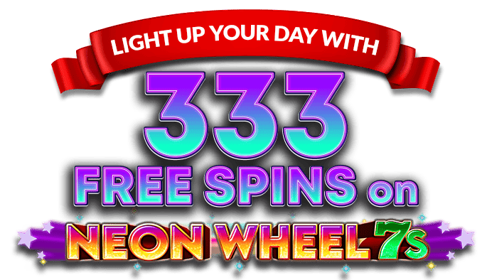 Well Done Slots Free Spins