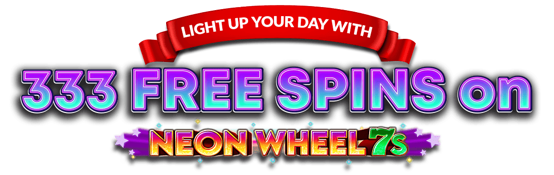 Well Done Slots Free Spins